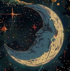 Meet your Posher, Kat